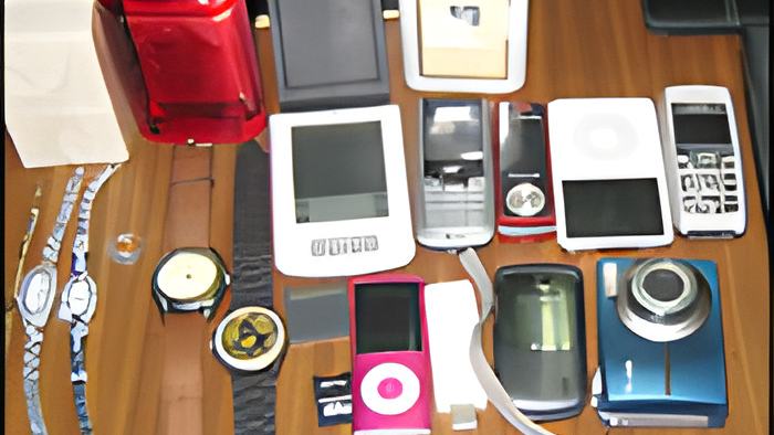 items10.6.jpg