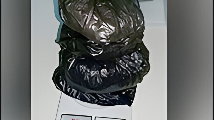 weed3.8.17.jpg