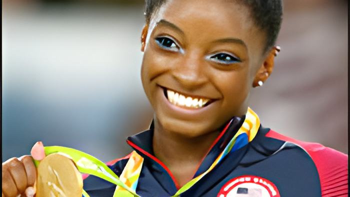 biles20.12.16.jpg