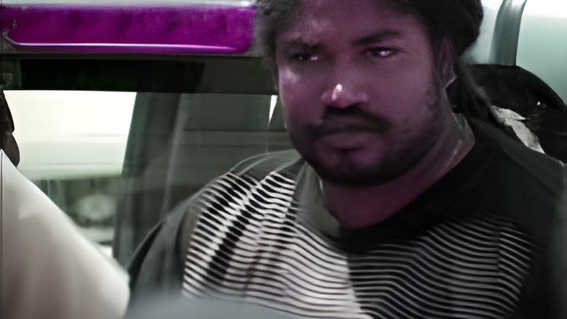 102410c.jpg