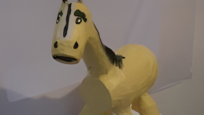 050807b.jpg