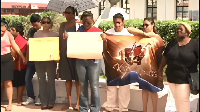 unibam8.aug10.2016.jpg