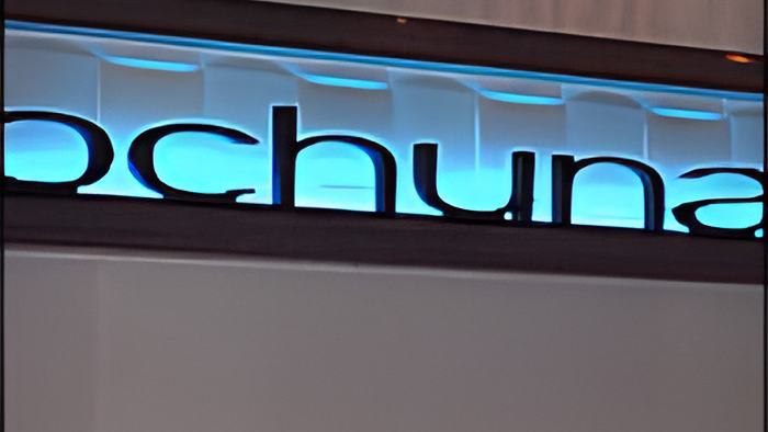 och.july15.21.jpg