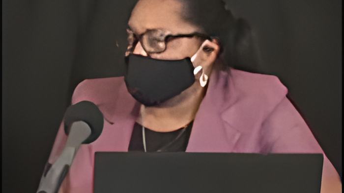 smith.aug27.20.jpg