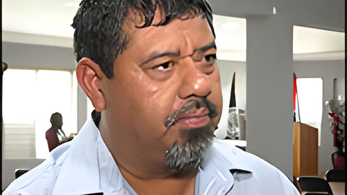 7news17.8.22b5.jpg