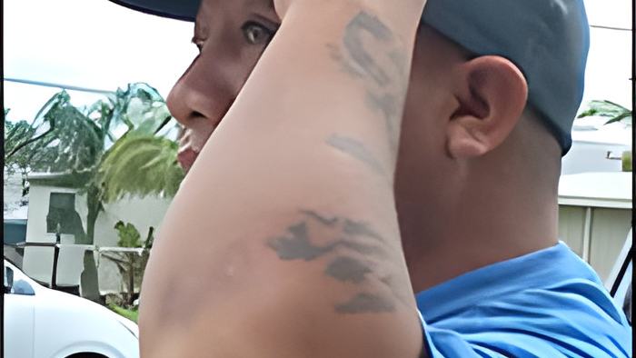 090723mlcmcb1.jpg