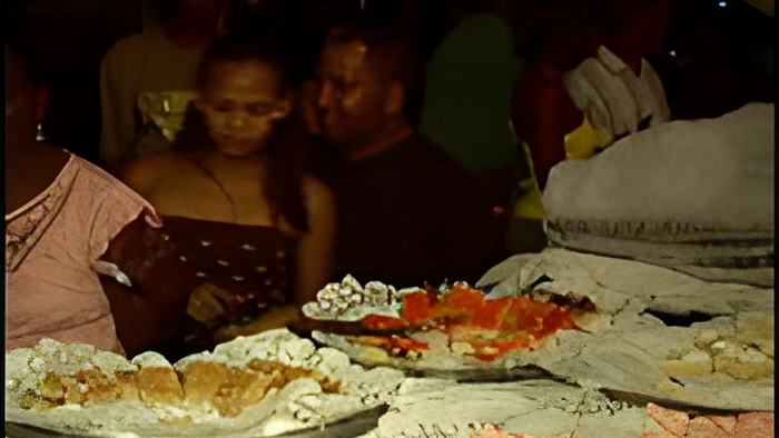tasteofbelize.jpg