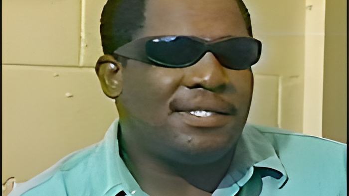 hectorhoare.jpg