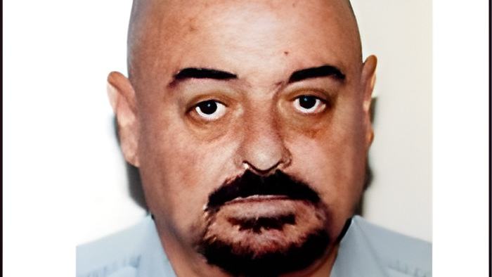 zab7.8.12b.jpg