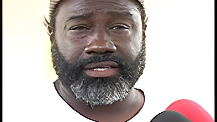 ras3.7.14.jpg