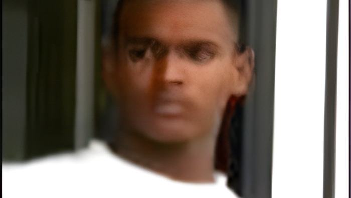 wade9.5.jpg