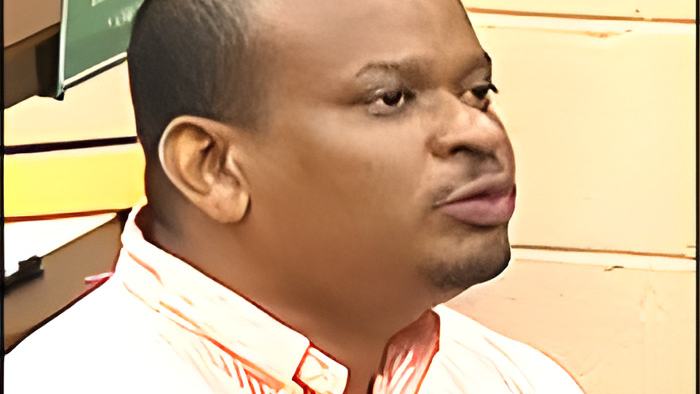 barrow31.8.18d.jpg