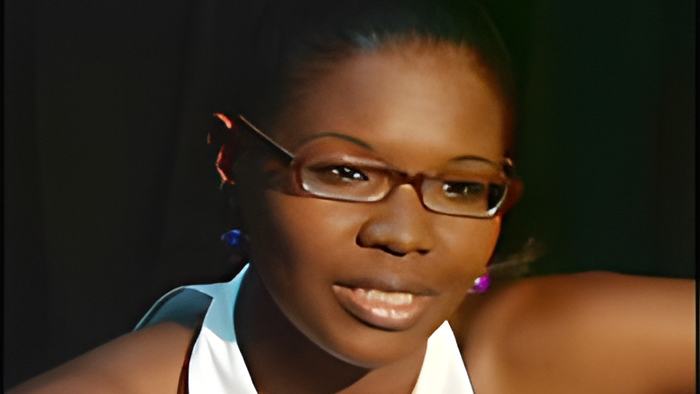kellycadogan2.jpg