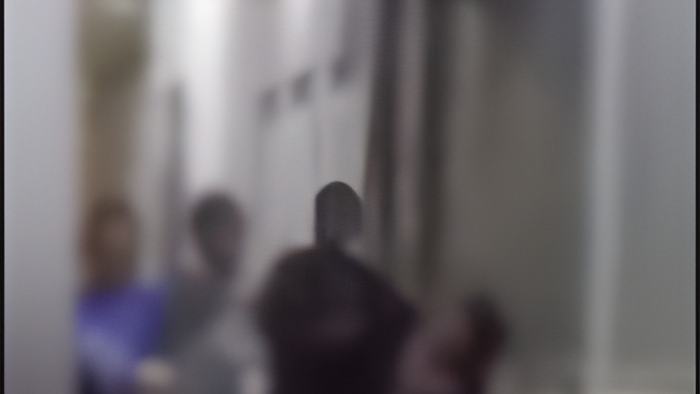 cowo18.9.20h.jpg