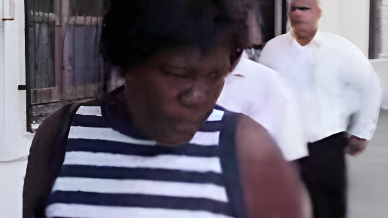 072401d.jpg