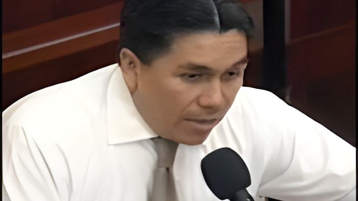 marcelcardona.jpg