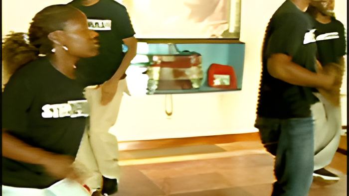 stepdance.jpg