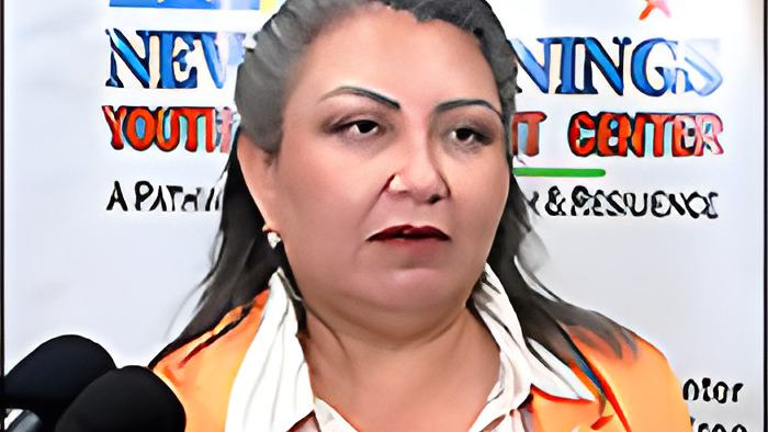 7news26.9.25c.jpg