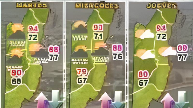 082512c.jpg