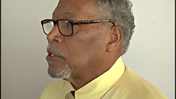 godwin.oct3.19.jpg