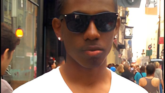 khalid24.9.12.jpg