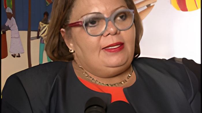 7news25.8.22tracypanton.jpg