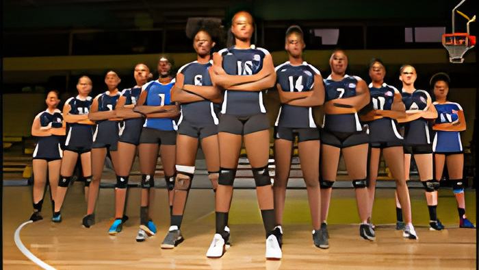 volleyball13.7.18.jpg