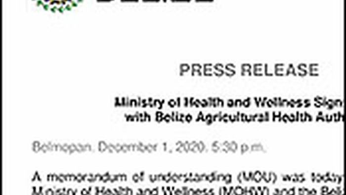 veg1.12.20v.jpg