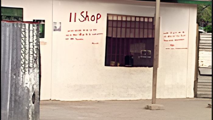 eleven17.7.14.jpg