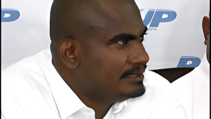 cordel.july20.2016.jpg