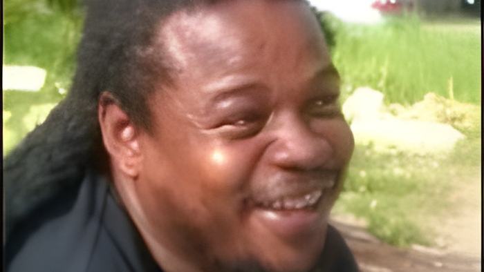 carlton.may23.2018.jpg