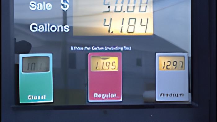 gas27.8.12.jpg