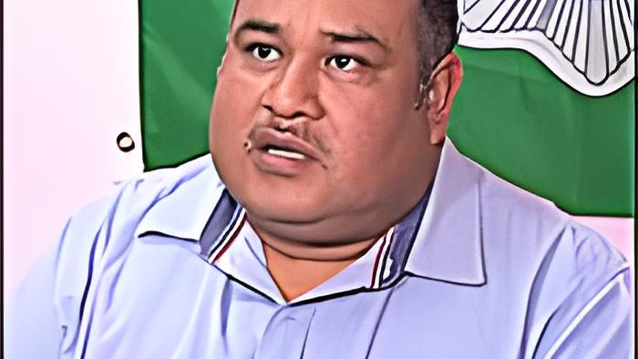 cowo.aug16.18.jpg