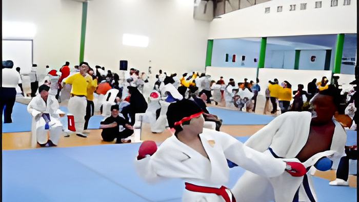 karate6.10.11.jpg