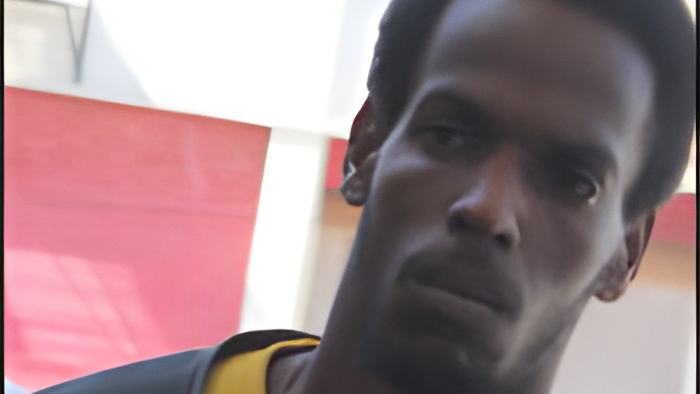 kareem.may14.13.JPG
