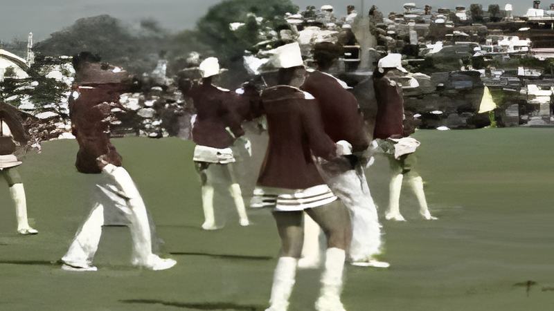 040312d.jpg