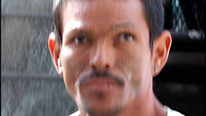 carlos24.12.jpg