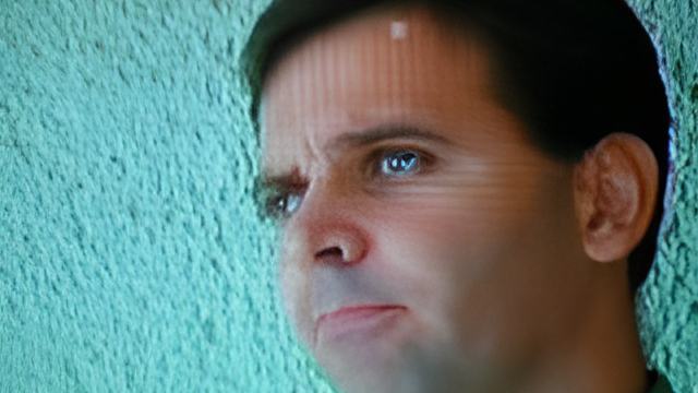 eugenio.jpg