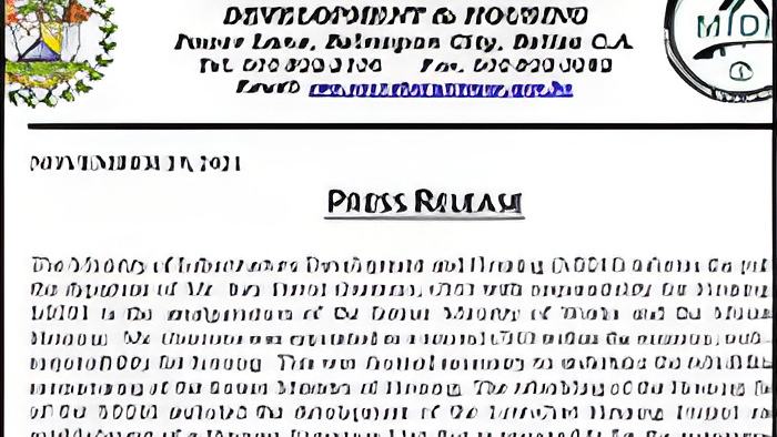 7news29.11.21c.jpg