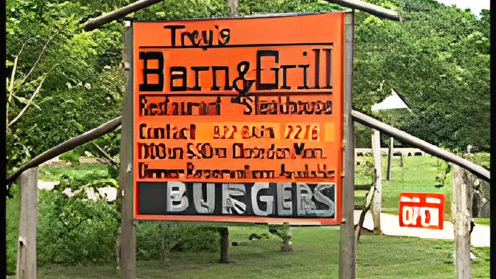 treys24.6.14.jpg