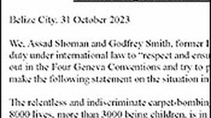 7news31.10.23a6.jpg