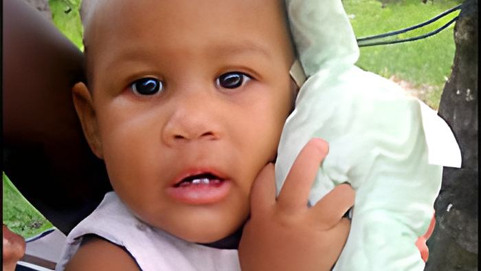 kaylee7.9.12.jpg