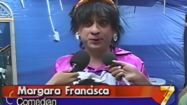 080803.jpg