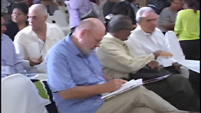 forum2.june5.13.jpg