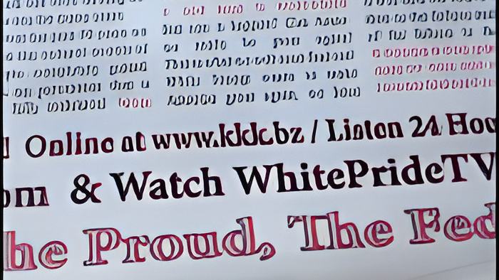 kkk.nov2.2016.jpg