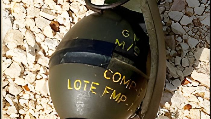 grenade16.1.17.jpg