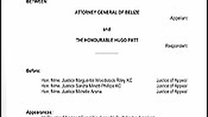 7news30.5.25b1.jpg