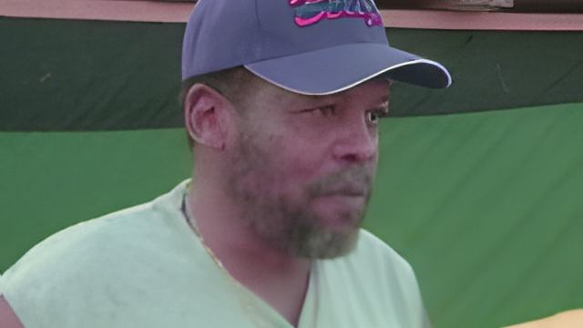 020603a.jpg