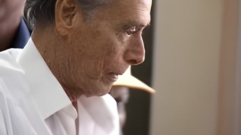 011503d.jpg