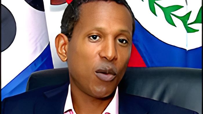 7news19.7.24b1.jpg